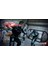 Mass Effect Xbox 360 3