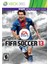 Fifa Soccer 13 Xbox 360 1