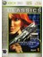 Perfect Dark Zero Xbox 360 1