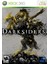 Darksiders Xbox 360 1