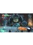 Darksiders Xbox 360 2