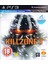 Killzone 3 Türkçe PS3 1