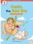 Cupid, The Bad Boy +Hybrid Cd (Ecr Starter) 1