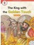 The King With The Golden Touch +Hybrid Cd (Ecr Starter) 1