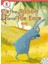 The Rabbit And His Ears +Hybrid Cd (Ecr Starter) 1