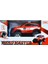 2 Fonksiyonlu Offroad Jeep 1326 1