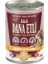 Jöleli Dana Etli Yaş Kedi Maması 400 gr 1