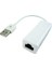 Usb Ethernet Çevirici 1