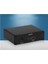 Vga Hdmi Çevirici 1