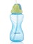 Sportif Pipetli Bardak 1