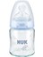 Nbc747069 First Choice Plus Cam Biberon 120 Ml 1