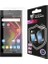 Sony Xperia XZ Görünmez Ekran Koruyucu 1