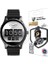 Fossil Q Marshal Ekran Koruyucu (2 Adet) 1