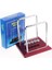Mıknatıslı Denge Topu Newton Balance Balls 17X15 1