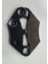 Disk Balata Atv 175 1