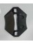 Disk Balata Atv 250 1