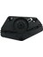 BWR5159 Citroen C4 Picasso MK1 UD Grand UA 2006-2013 MPV 9221CV İçin Ön Sol Cam Kriko Tamir Motor Kapağı 3
