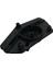 BWR5160 Citroen C4 Picasso MK1 UD Grand UA 2006-2013 MPV 9222CT İçin Ön Sağ Cam Kriko Tamir Motor Kapağı 1