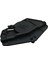BWR5160 Citroen C4 Picasso MK1 UD Grand UA 2006-2013 MPV 9222CT İçin Ön Sağ Cam Kriko Tamir Motor Kapağı 2