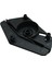 BWR5160 Citroen C4 Picasso MK1 UD Grand UA 2006-2013 MPV 9222CT İçin Ön Sağ Cam Kriko Tamir Motor Kapağı 3