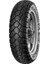 Kar (Kış) Lastiği Dubleks - 3.50-10 Sc-500 Tl 59M Honda Spacy Fızy Acıva Arka 1