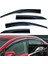 Sunplex Ford Escort Cam Rüzgarlığı Mugen Tip Nettedarikcisi Sunplex 4 Lü 1
