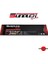 Sunplex Renault 9-11 Cam Rüzgarlığı Mugen Tip Nettedarikcisi Sunplex 4 Lü 2