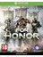 Xbox One For Honor 1