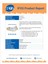 Omepa Dk2 - Vitamin D7 + Mena Q7 - 50 Yumuşak Kapsül - 3 Kutu 2