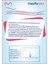 Omepa Dk2 - Vitamin D7 + Mena Q7 - 50 Yumuşak Kapsül - 3 Kutu 5