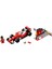 Speed Champions 75879 Scuderia Ferrari SF16-H 1
