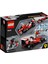 Speed Champions 75879 Scuderia Ferrari SF16-H 3