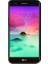 K10 2017 (LG Türkiye Garantili) Siyah 1