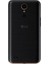 K10 2017 (LG Türkiye Garantili) Siyah 4