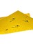Yapışkanlı Sinek Tutucu Levha Elektro Frog (40X22Cm) 10 Adet 2