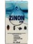 Hamamböceği Zehiri Zinon Ew Kokulu 50 Ml 3