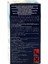Karınca Zehiri Zinon Ew Kokulu İlaç 50 Ml 4