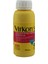 Virkon S Pet Dezenfektanı 250 Gr 1