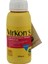 Virkon S Pet Dezenfektanı 250 Gr 2