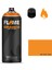 Sprey Boya 400 ML Fo-202 Pastel-orange 1