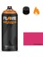Sprey Boya 400 ML Fo-402 Telemagenta 1