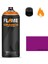 Sprey Boya 400 ML Fo-404 Traffic-purple 1