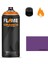 Sprey Boya 400 ML 410 Blackberry 1