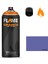 Sprey Boya 400 ML Fo-418 Viola 1