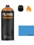 Sprey Boya 400 ML Fo-508 Light Blue 1