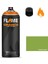 Sprey Boya 400 ML Fo-628 Grass Green 1