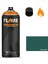 Sprey Boya 400 ML Fo-636 Fir Green 1