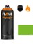 Sprey Boya 400 ML Fo-642 Kiwi 1