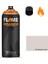 Sprey Boya 400 ML Fo-834 Light-grey-neutral 1