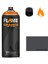 Sprey Boya 400 ML Fo-844 Anthracite-grey 1